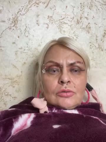 Gardener_of_Illusions Cam Model Chat September 30, 2025