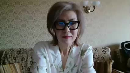 ElegantLady00 Cam Model Chat September 30, 2025