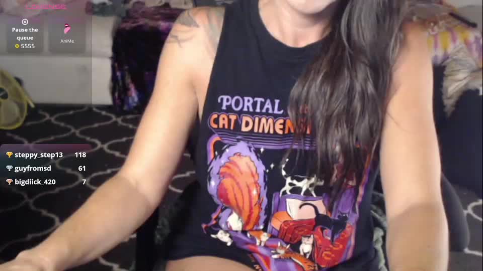 peekclimaxxx Cam Model Chat September 30, 2025