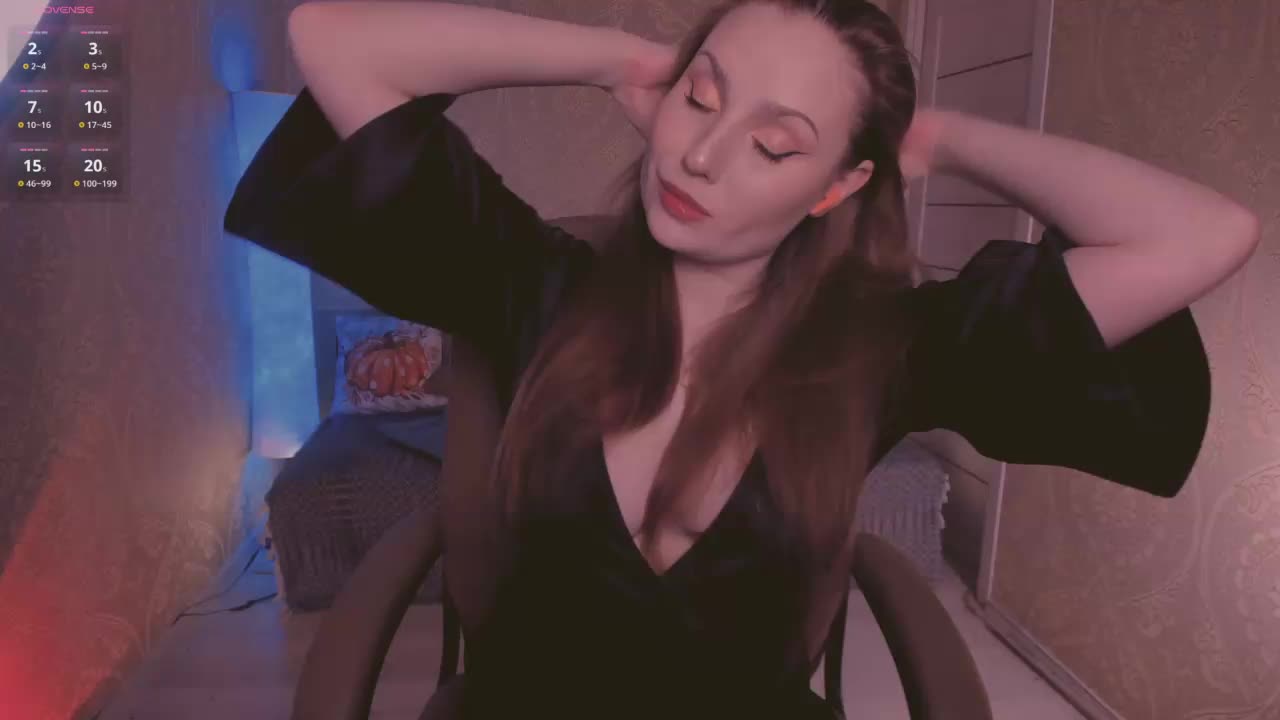 Esmeerrr Cam Model Chat September 30, 2025