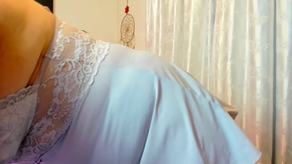 sweetangell69_ Cam Model Chat September 30, 2025