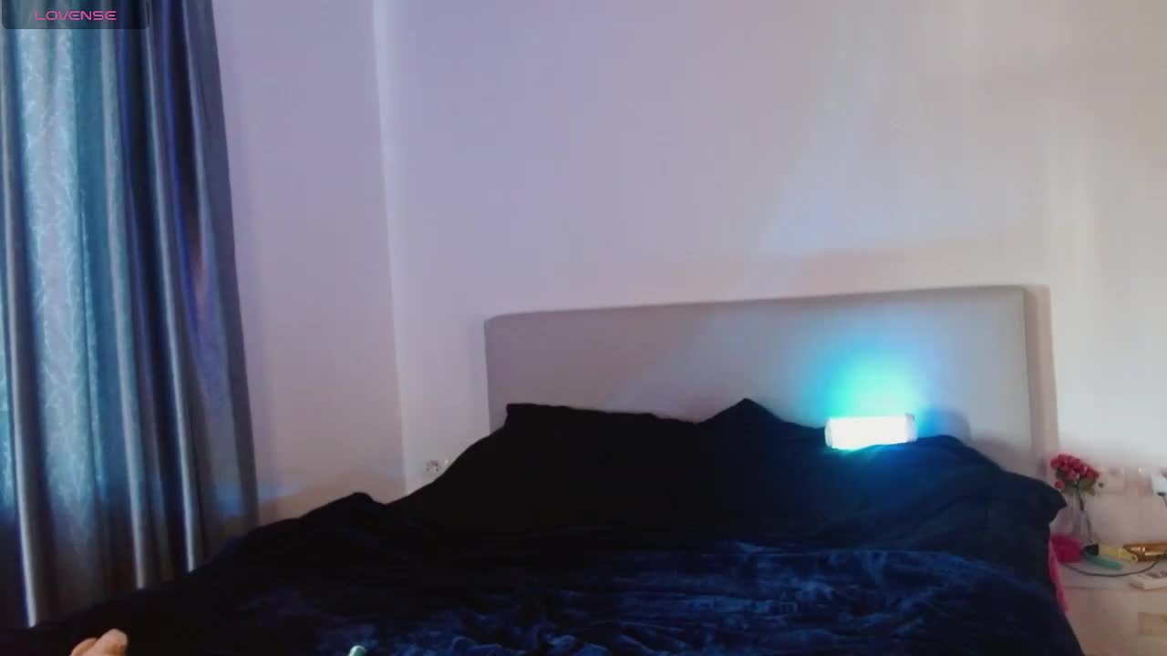 amber_tasty Cam Model Chat September 30, 2025