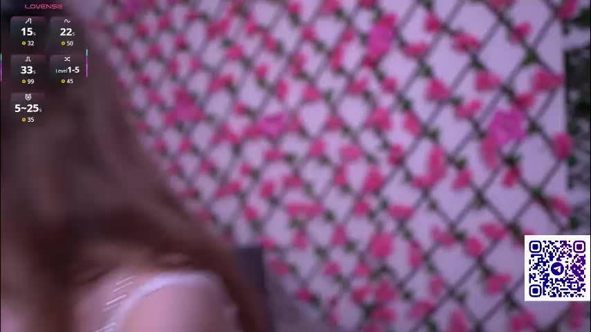 fly_best Cam Model Chat September 30, 2025