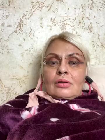 Gardener_of_Illusions Cam Model Chat September 30, 2025