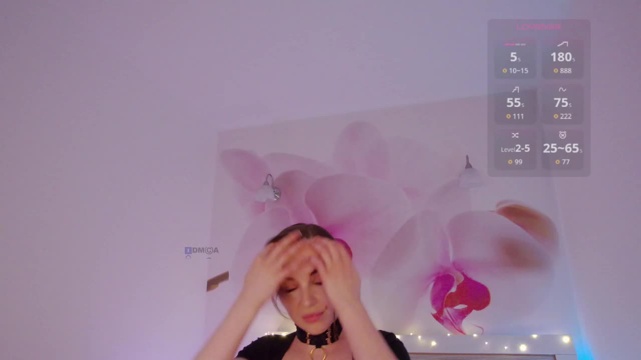 _AfterDark_ Cam Model Chat September 30, 2025