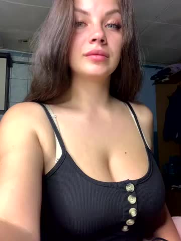 Sweeeeet_Candy Cam Model Chat September 30, 2025