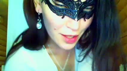 AleksaNic Cam Model Chat September 30, 2025