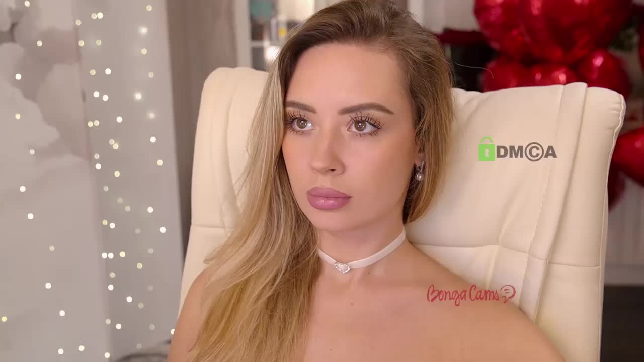 AnnaPopy Cam Model Chat September 30, 2025