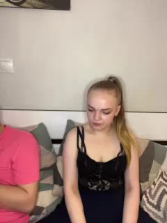 sweet1squirt Cam Model Chat September 30, 2025