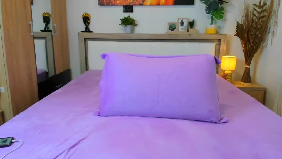 sweetangell69_ Cam Model Chat September 30, 2025