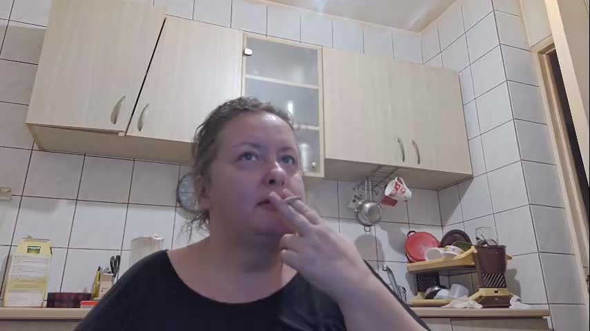 bethnorth Cam Model Chat September 30, 2025