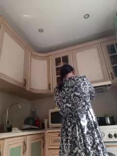 Zlykaa Cam Model Chat September 30, 2025