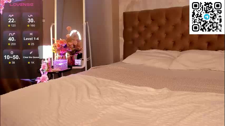 creepy_kittyy Cam Model Chat September 30, 2025