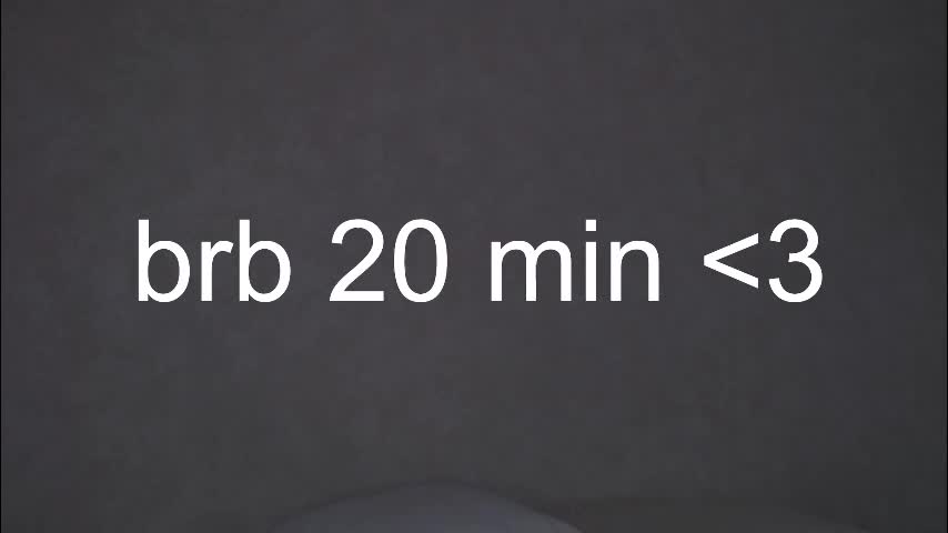 aminegulse Cam Model Chat September 30, 2025