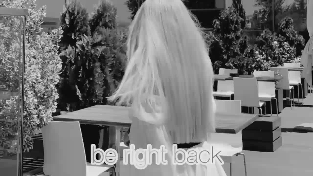 Lynx Cam Model Chat September 30, 2025