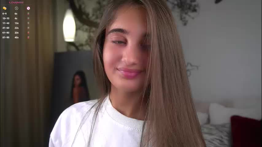 czamabech Cam Model Chat September 30, 2025