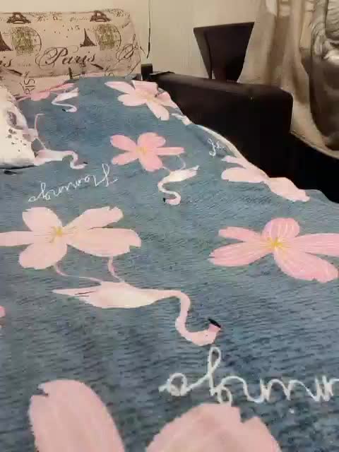 GospohaXXX Cam Model Chat September 30, 2025