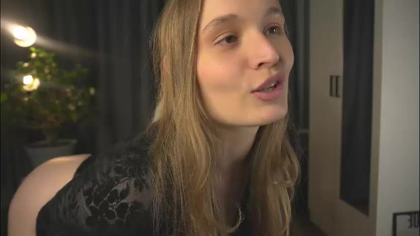 lisa_schiele Cam Model Chat September 30, 2025