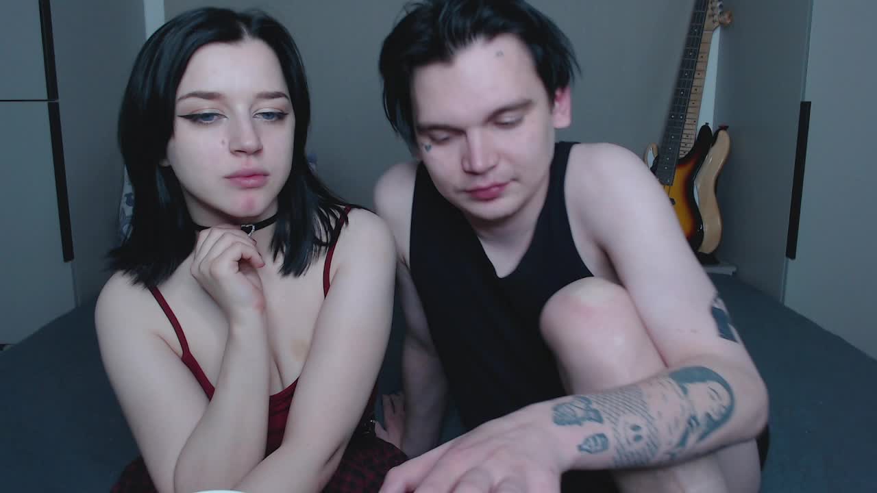 jackoffjillss Cam Model Chat September 30, 2025