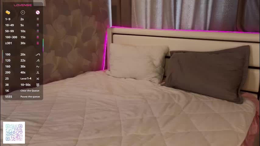 philomenagroomes Cam Model Chat September 30, 2025