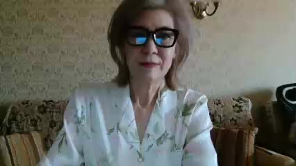 ElegantLady00 Cam Model Chat September 30, 2025