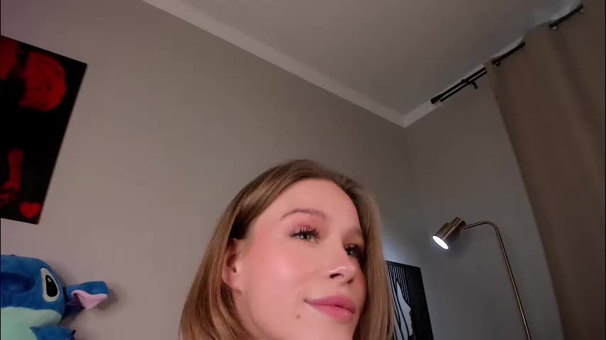 lipswithsweetonthem Cam Model Chat September 30, 2025