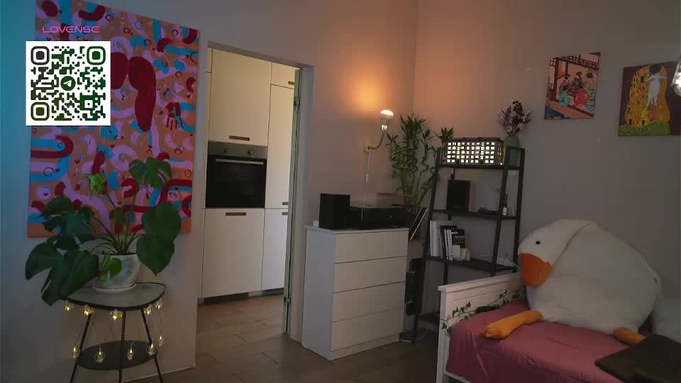 suk_ki Cam Model Chat September 30, 2025