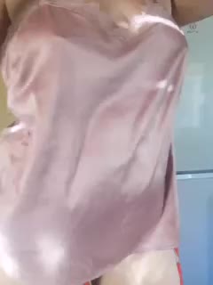 Klassnaya-1 Cam Model Chat September 30, 2025