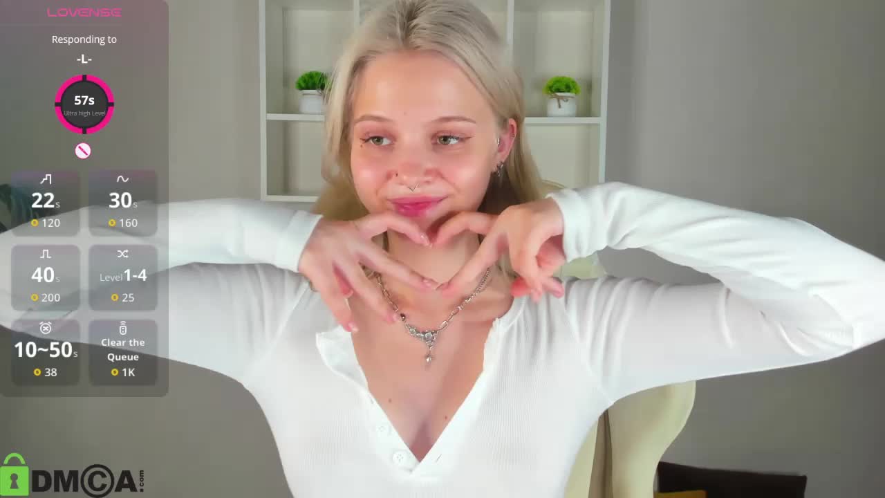 Allice_Cox Cam Model Chat September 30, 2025