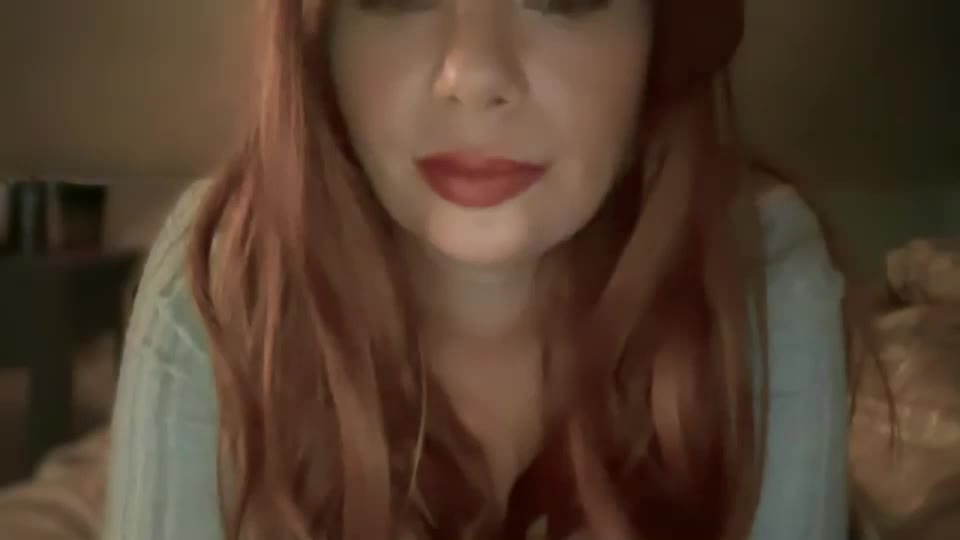 pirdybirdyxo Cam Model Chat September 30, 2025