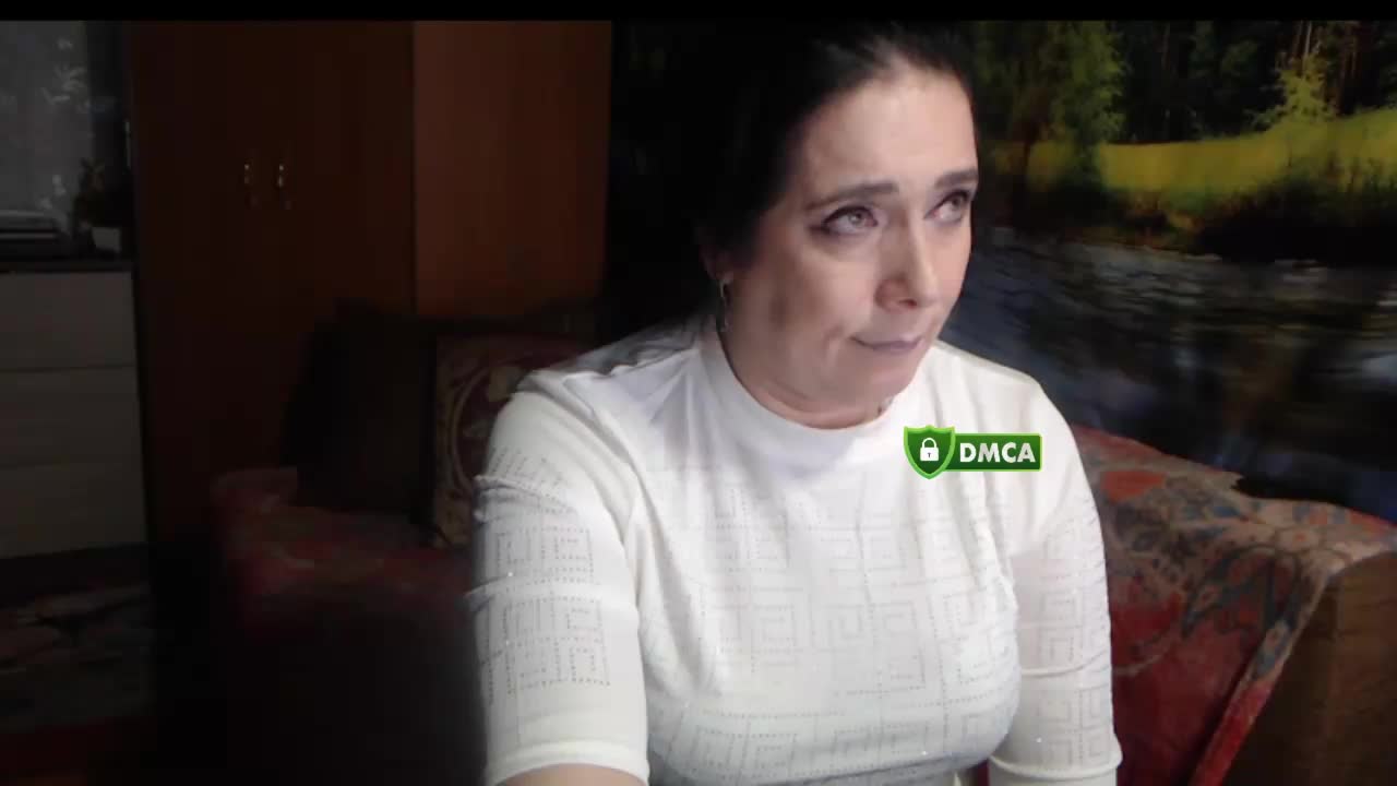 RositaSky Cam Model Chat September 30, 2025