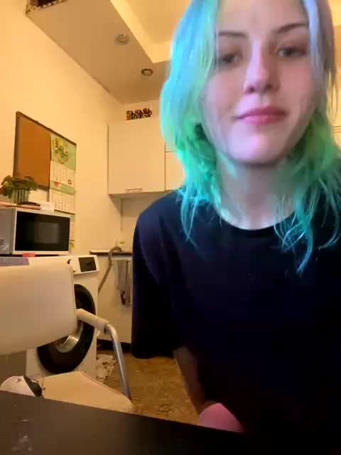 gothicHARDXXX Cam Model Chat September 30, 2025