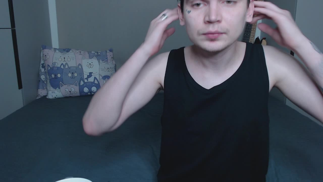 jackoffjillss Cam Model Chat September 30, 2025