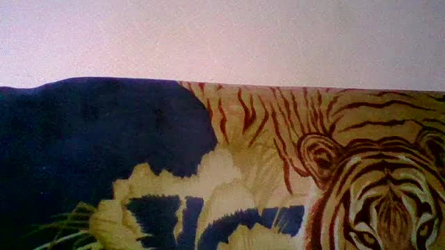 maritanna Cam Model Chat September 30, 2025