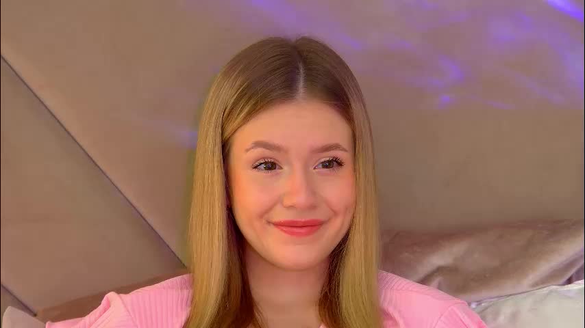 milanabalmain Cam Model Chat September 30, 2025