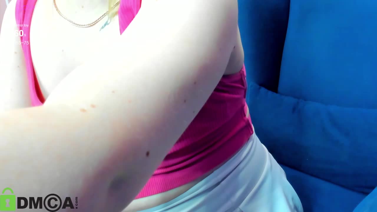 Sara_Robinson Cam Model Chat September 30, 2025