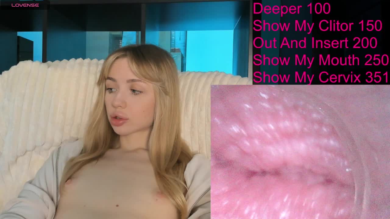 k1ss_me11 Cam Model Chat September 30, 2025