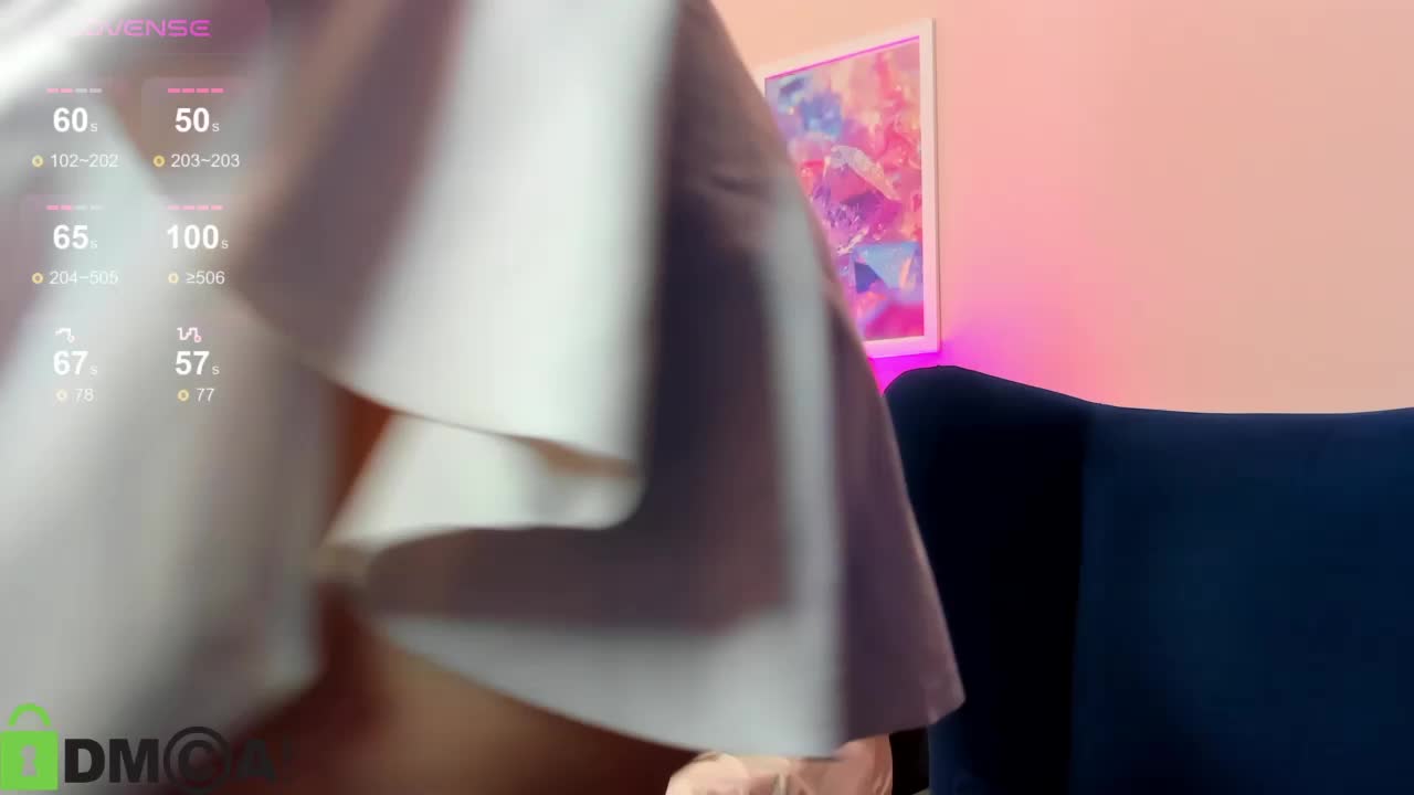 Sara-Moor Cam Model Chat September 30, 2025