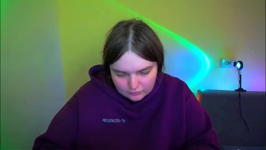 emma_dorn Cam Model Chat September 30, 2025