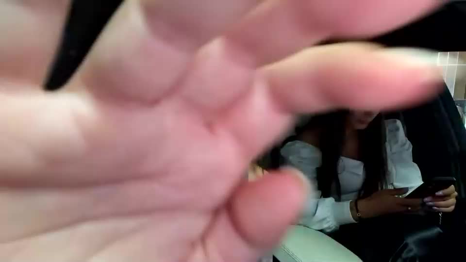 sexy07sexy Cam Model Chat September 30, 2025