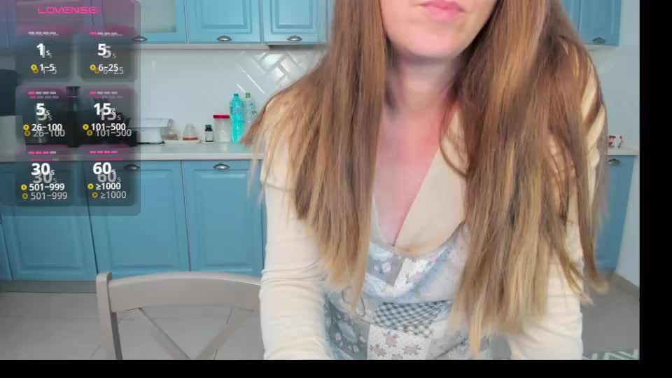 milkykandy Cam Model Chat September 30, 2025