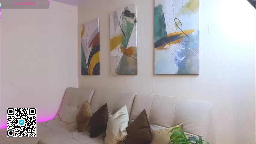 oliviabr0wn Cam Model Chat September 30, 2025