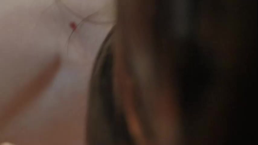 rosykindred Cam Model Chat September 30, 2025