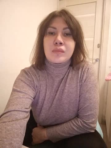 ROXOLANAA_SEXY Cam Model Chat September 30, 2025