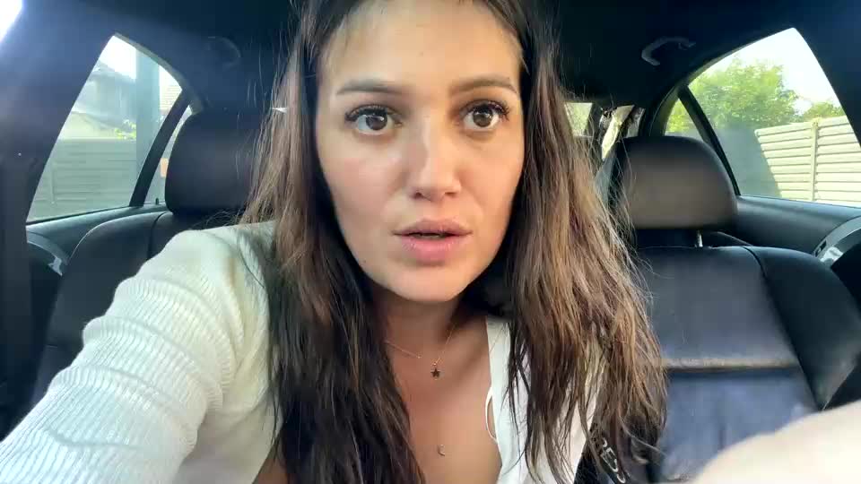 you_love_melisa Cam Model Chat September 30, 2025