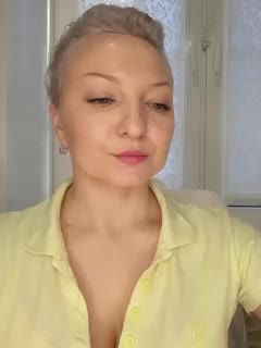 Anesteishen Cam Model Chat September 30, 2025