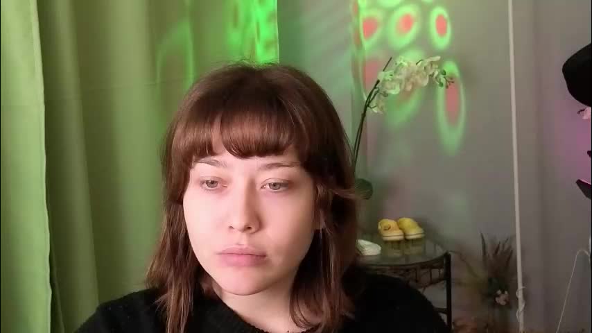 kina_ka Cam Model Chat September 30, 2025