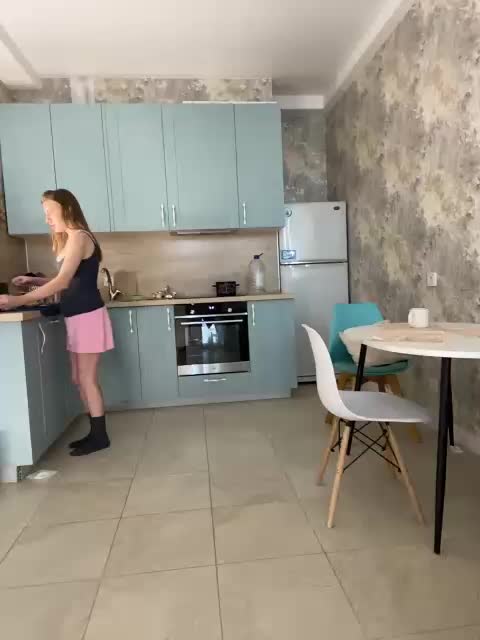 _I_123 Cam Model Chat September 30, 2025