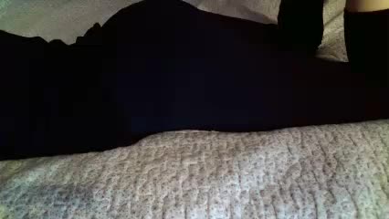 -magicrose- Cam Model Chat September 30, 2025