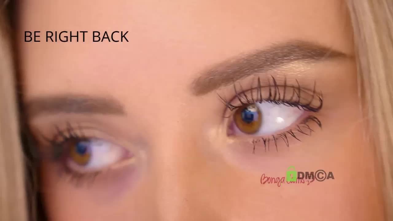 AnnaPopy Cam Model Chat September 30, 2025